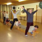 fit3