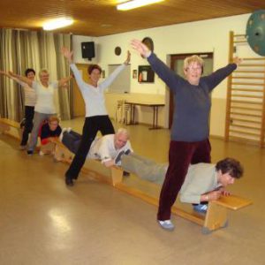 fit3